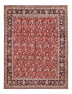 Tapis de Mashhad Tapis 386x297cm - Tapis persan