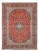 Tapis de Kashan Tapis 392x290cm - Tapis persan