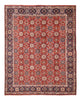Mahal Tapis 372x294cm - Tapis persan