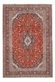 Tapis de Kashan Tapis 422x290cm - Tapis persan