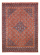 Mahal Tapis 402x285cm - Tapis persan