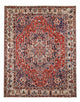 Tapis Bakhtiari Tapis 307x393cm - Tapis persan