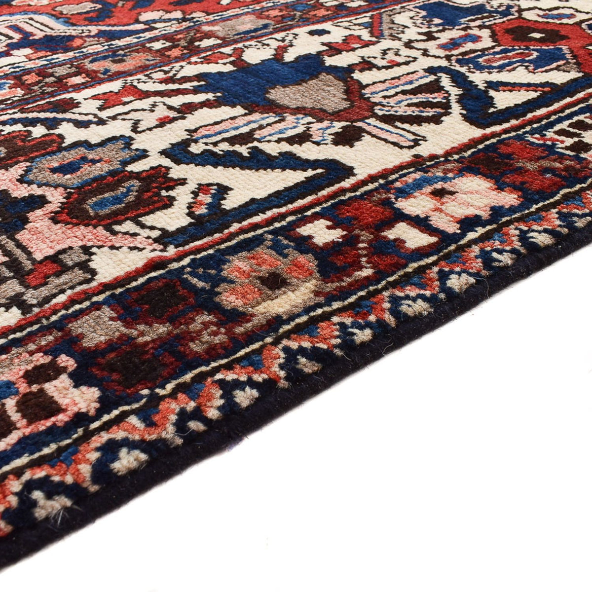 Tapis Bakhtiari Tapis 307x393cm - Tapis persan