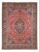 Tapis de Mashhad Tapis 333x247cm - Tapis persan