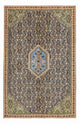 Tapis d'Ardebil Tapis 288x181cm - Tapis persan