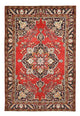 Tapis de Tabriz Tapis 297x198cm - Tapis persan