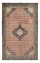 Tapis d'Ardebil Tapis 300x195cm - Tapis persan