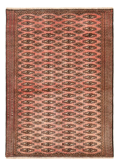 Tapis Turkaman 90x128cm - Tapis persan