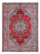Sabzevar Tapis 337x246cm - Tapis persan
