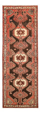 Tapis de Hamadan Tapis 109x318cm - Tapis persan