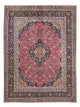Tapis de Mashhad Tapis 331x251cm - Tapis persan