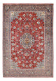 Tapis de Sarouk Tapis 319x223cm - Tapis persan