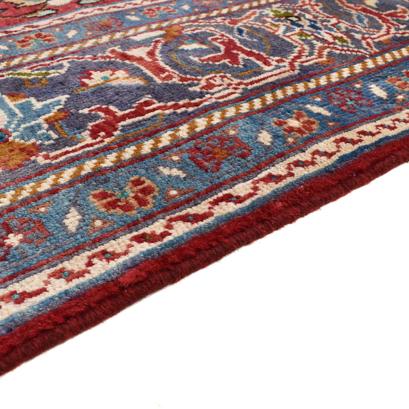 Tapis de Sarouk Tapis 319x223cm - Tapis persan