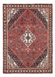 Tapis de Hamadan Tapis 293x207cm - Tapis persan