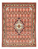 Tapis de Hamadan Tapis 143x109cm - Tapis persan