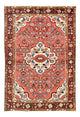 Malayer Tapis 151x99cm - Tapis persan