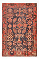 Tapis de Hamadan Tapis 106x159cm - Tapis persan