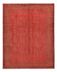 Tapis Turkaman 385x304cm - Tapis persan