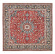 Tapis de Mashhad Tapis 298x305cm - Tapis persan