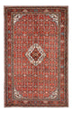 Tapis de Hosseinabad Tapis 318x200cm - Tapis persan