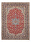 Tapis persan - Classique - 415 x 293 cm - rouge