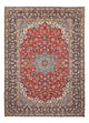 Tapis de Najafabad Tapis 293x415cm - Tapis persan