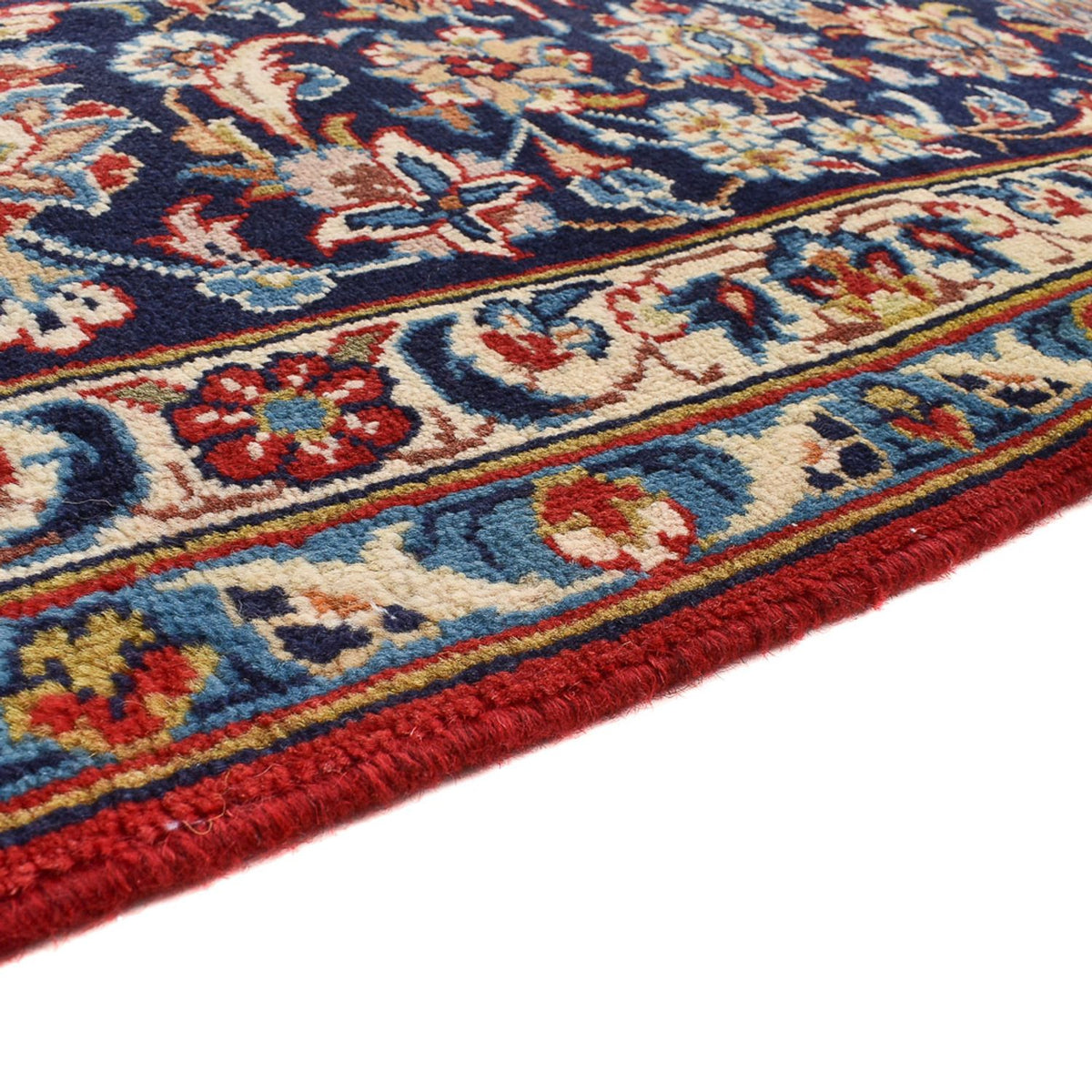 Tapis de Najafabad Tapis 293x415cm - Tapis persan