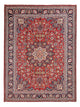 Tapis de Mashhad Tapis 325x240cm - Tapis persan