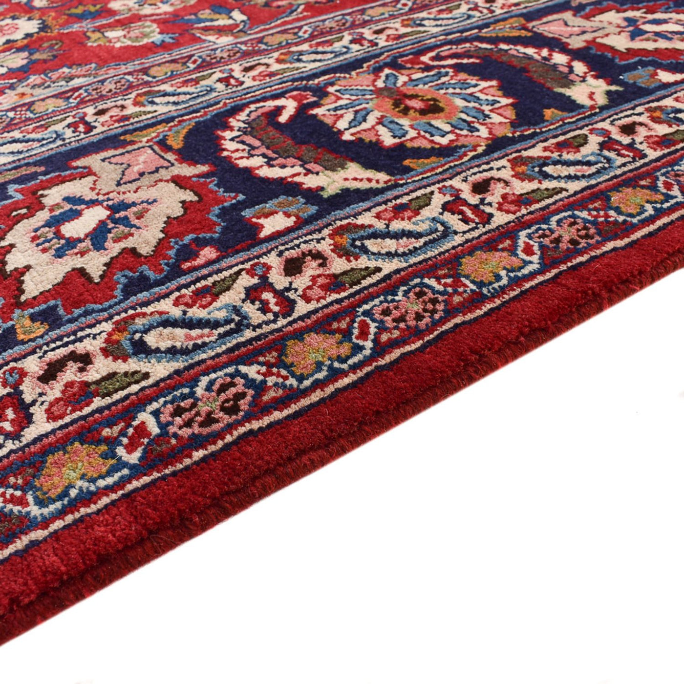 Tapis de Mashhad Tapis 325x240cm - Tapis persan