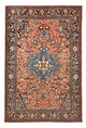 Mahal Tapis 324x216cm - Tapis persan
