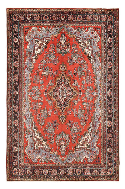 Tapis de Sarouk Tapis 215x327cm - Tapis persan