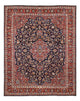 Tapis de Mashhad Tapis 293x374cm - Tapis persan