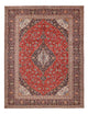 Tapis de Kashan Tapis 395x297cm - Tapis persan