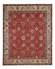 Tapis de Tabriz Tapis 295x374cm - Tapis persan
