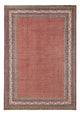 Tapis de Kashan Tapis 342x240cm - Tapis persan