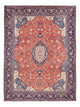 Mahal Tapis 296x401cm - Tapis persan