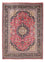 Tapis persan - Classique - 337 x 247 cm - rouge