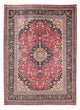 Tapis de Mashhad Tapis 337x247cm - Tapis persan