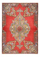 Tapis de Tabriz Tapis 142x100cm - Tapis persan