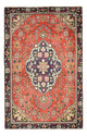 Tapis de Tabriz Tapis 139x90cm - Tapis persan