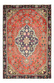 Tapis de Tabriz Tapis 141x90cm - Tapis persan