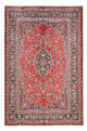 Tapis de Mashhad Tapis 300x198cm - Tapis persan