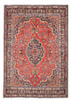 Tapis de Mashhad Tapis 358x239cm - Tapis persan