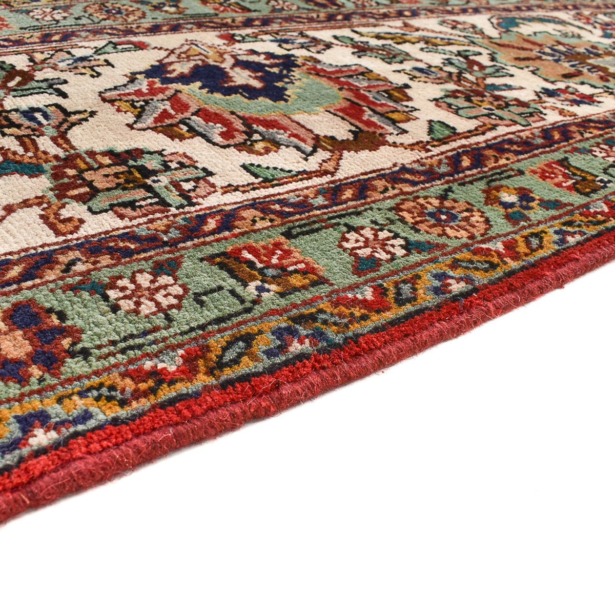 Tapis de Tabriz Tapis 308x395cm - Tapis persan