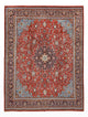 Mahal Tapis 392x284cm - Tapis persan