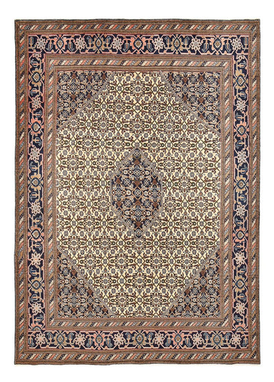 Tapis d'Ardebil Tapis 227x324cm - Tapis persan