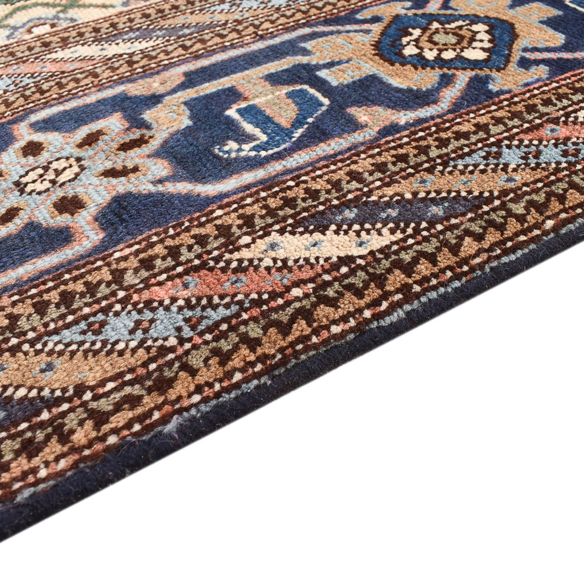Tapis d'Ardebil Tapis 227x324cm - Tapis persan