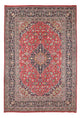 Tapis de Mashhad Tapis 353x242cm - Tapis persan