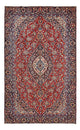 Tapis de Kashan Tapis 343x219cm - Tapis persan