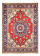 Tapis de Tabriz Tapis 294x209cm - Tapis persan